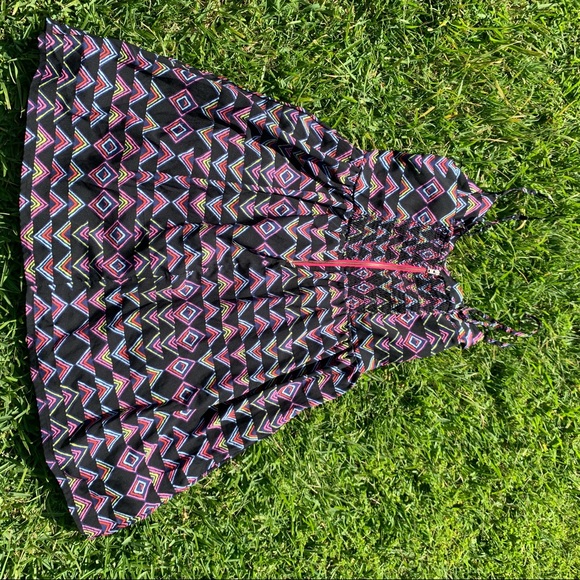 💕💕 ROXY Tribal 🌊👗🌸 - Picture 4 of 8